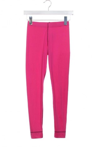 Gyerek leggings Crane, Méret 10-11y / 146-152 cm, Szín Rózsaszín, Ár 2 800 Ft
