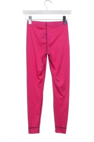Gyerek leggings Crane, Méret 10-11y / 146-152 cm, Szín Rózsaszín, Ár 2 800 Ft