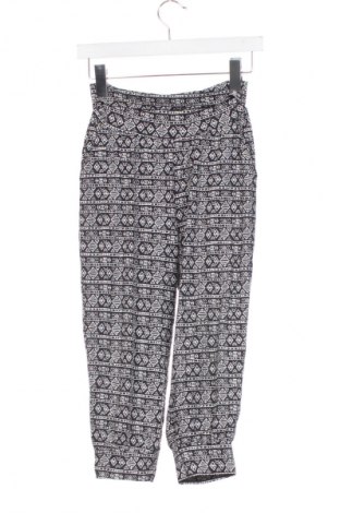 Colanți pentru copii Cubus, Mărime 12-13y/ 158-164 cm, Culoare Multicolor, Preț 16,99 Lei