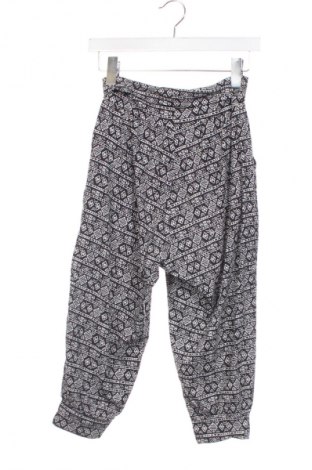 Colanți pentru copii Cubus, Mărime 12-13y/ 158-164 cm, Culoare Multicolor, Preț 16,99 Lei