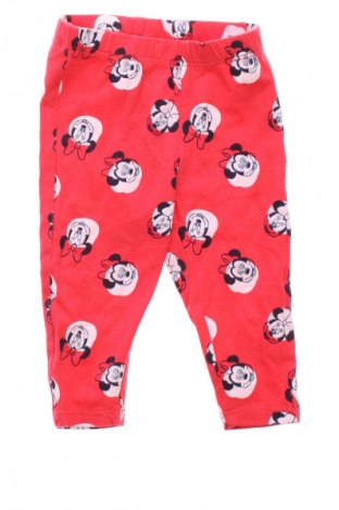 Gyerek leggings Disney, Méret 3-6m / 62-68 cm, Szín Sokszínű, Ár 1 909 Ft