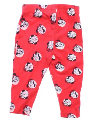 Gyerek leggings Disney, Méret 3-6m / 62-68 cm, Szín Sokszínű, Ár 1 909 Ft