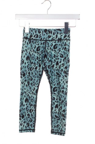 Kinderlegging Energetics, Größe 4-5y/ 110-116 cm, Farbe Mehrfarbig, Preis € 4,99