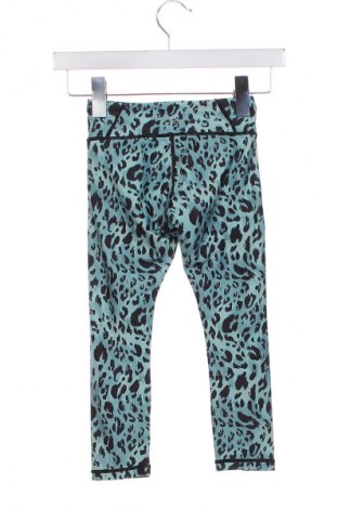 Kinderlegging Energetics, Größe 4-5y/ 110-116 cm, Farbe Mehrfarbig, Preis € 4,99