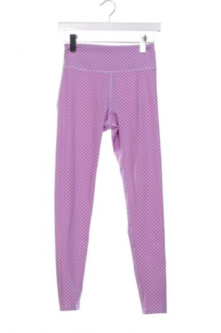Kinderlegging H&M, Größe 12-13y/ 158-164 cm, Farbe Mehrfarbig, Preis € 7,16