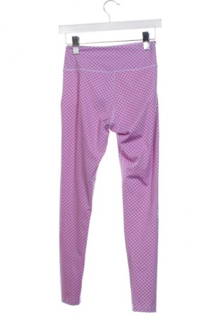 Kinderlegging H&M, Größe 12-13y/ 158-164 cm, Farbe Mehrfarbig, Preis € 7,16