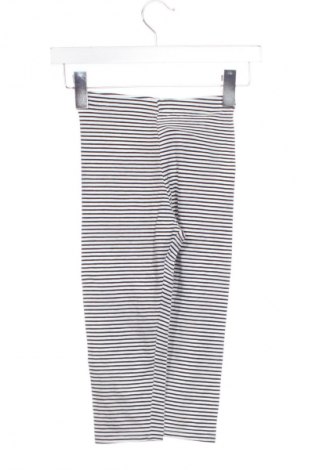 Gyerek leggings H&M, Méret 8-9y / 134-140 cm, Szín Sokszínű, Ár 1 899 Ft