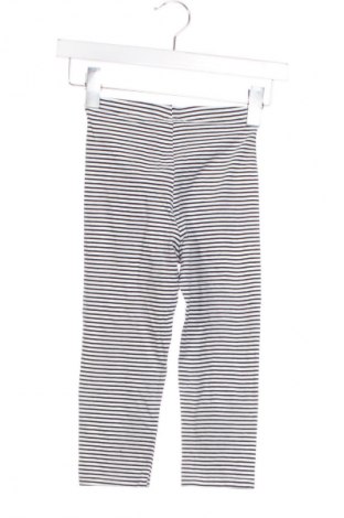 Gyerek leggings H&M, Méret 8-9y / 134-140 cm, Szín Sokszínű, Ár 1 899 Ft