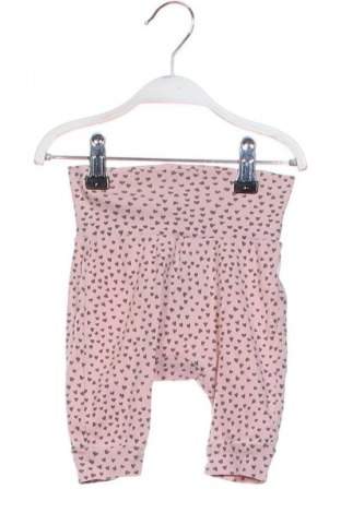 Colanți pentru copii H&M, Mărime 1-2m/ 50-56 cm, Culoare Multicolor, Preț 40,24 Lei
