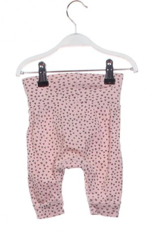 Colanți pentru copii H&M, Mărime 1-2m/ 50-56 cm, Culoare Multicolor, Preț 40,24 Lei