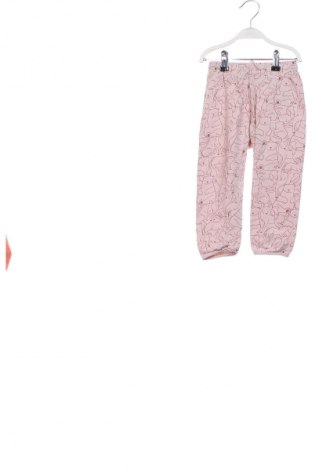 Colanți pentru copii H&M, Mărime 2-3y/ 98-104 cm, Culoare Multicolor, Preț 40,24 Lei