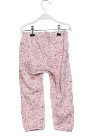 Colanți pentru copii H&M, Mărime 2-3y/ 98-104 cm, Culoare Multicolor, Preț 40,24 Lei