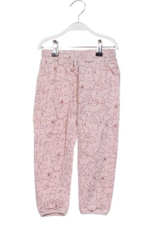 Colanți pentru copii H&M, Mărime 2-3y/ 98-104 cm, Culoare Multicolor, Preț 40,24 Lei