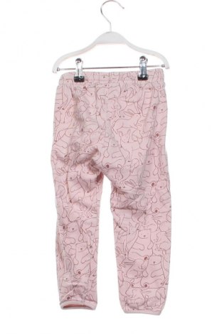 Colanți pentru copii H&M, Mărime 2-3y/ 98-104 cm, Culoare Multicolor, Preț 40,24 Lei