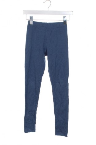 Детски клин H&M, Размер 9-10y/ 140-146 см, Цвят Син, Цена 14,99 лв.