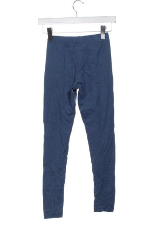 Детски клин H&M, Размер 9-10y/ 140-146 см, Цвят Син, Цена 14,99 лв.