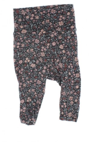 Gyerek leggings H&M, Méret 3-6m / 62-68 cm, Szín Sokszínű, Ár 2 812 Ft