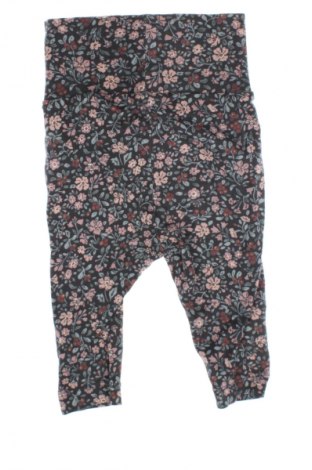 Gyerek leggings H&M, Méret 3-6m / 62-68 cm, Szín Sokszínű, Ár 2 812 Ft
