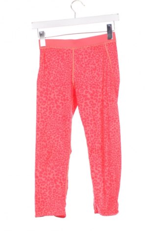 Gyerek leggings H&M Sport, Méret 12-13y / 158-164 cm, Szín Sokszínű, Ár 3 849 Ft