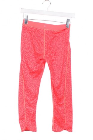 Gyerek leggings H&M Sport, Méret 12-13y / 158-164 cm, Szín Sokszínű, Ár 3 849 Ft
