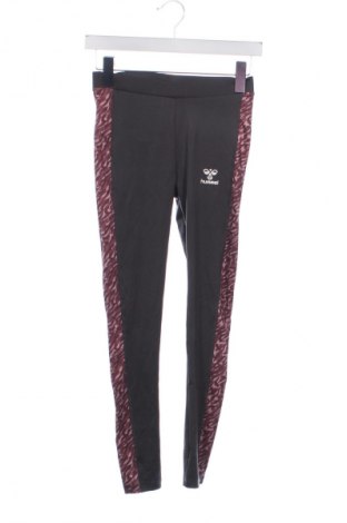 Gyerek leggings Hummel, Méret 10-11y / 146-152 cm, Szín Sokszínű, Ár 4 119 Ft