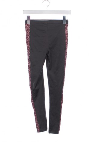 Gyerek leggings Hummel, Méret 10-11y / 146-152 cm, Szín Sokszínű, Ár 4 119 Ft