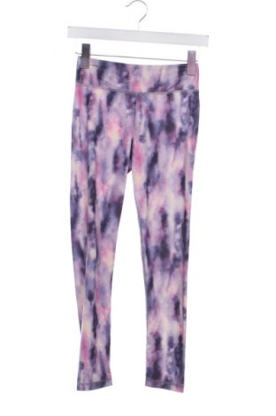 Colanți pentru copii KappAhl, Mărime 10-11y/ 146-152 cm, Culoare Multicolor, Preț 50,99 Lei