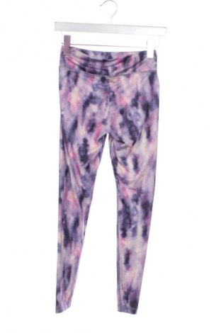 Colanți pentru copii KappAhl, Mărime 10-11y/ 146-152 cm, Culoare Multicolor, Preț 50,99 Lei
