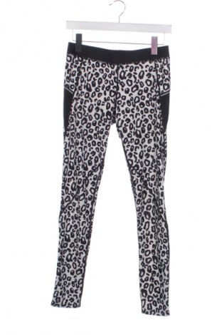 Gyerek leggings Kids By Lindex, Méret 14-15y / 168-170 cm, Szín Sokszínű, Ár 4 119 Ft