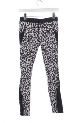 Gyerek leggings Kids By Lindex, Méret 14-15y / 168-170 cm, Szín Sokszínű, Ár 4 119 Ft