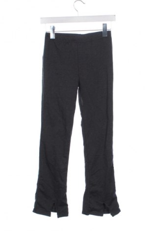 Gyerek leggings L&d, Méret 10-11y / 146-152 cm, Szín Szürke, Ár 2 599 Ft