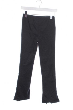 Gyerek leggings L&d, Méret 10-11y / 146-152 cm, Szín Szürke, Ár 2 599 Ft