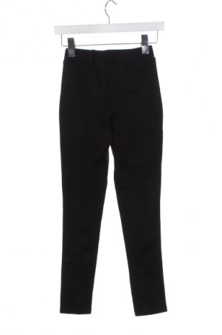 Παιδικό κολάν LC Waikiki, Μέγεθος 9-10y/ 140-146 εκ., Χρώμα Μαύρο, Τιμή 7,16 €