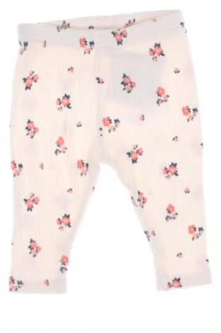 Detské legíny  LC Waikiki, Veľkosť 2-3m/ 56-62 cm, Farba Viacfarebná, Cena  7,16 €