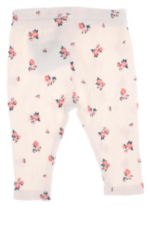 Detské legíny  LC Waikiki, Veľkosť 2-3m/ 56-62 cm, Farba Viacfarebná, Cena  7,16 €