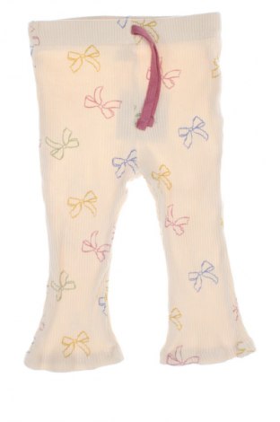 Detské legíny  LCW, Veľkosť 9-12m/ 74-80 cm, Farba Viacfarebná, Cena  7,16 €