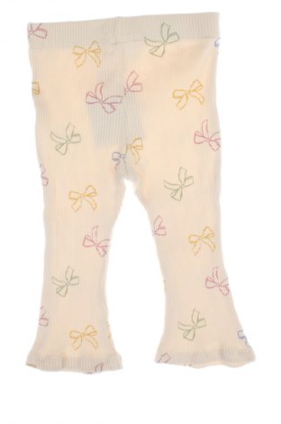 Detské legíny  LCW, Veľkosť 9-12m/ 74-80 cm, Farba Viacfarebná, Cena  7,16 €