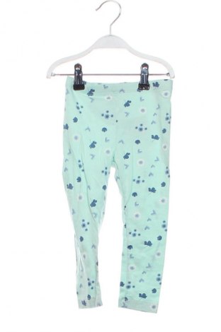 Gyerek leggings Lupilu, Méret 18-24m / 86-98 cm, Szín Sokszínű, Ár 2 800 Ft