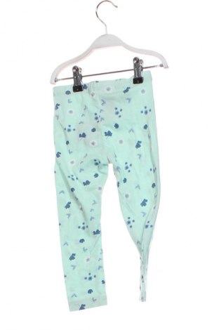 Gyerek leggings Lupilu, Méret 18-24m / 86-98 cm, Szín Sokszínű, Ár 2 800 Ft