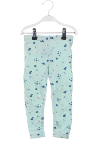 Gyerek leggings Lupilu, Méret 18-24m / 86-98 cm, Szín Sokszínű, Ár 2 800 Ft