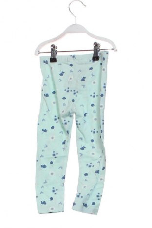 Gyerek leggings Lupilu, Méret 18-24m / 86-98 cm, Szín Sokszínű, Ár 2 800 Ft