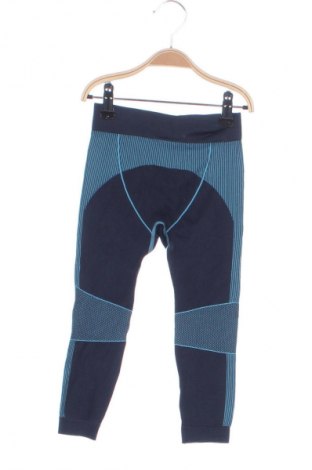 Gyerek leggings Lupilu, Méret 2-3y / 98-104 cm, Szín Kék, Ár 1 899 Ft