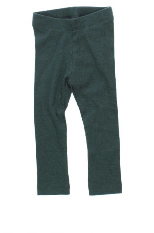 Kinderlegging Name It, Größe 9-12m/ 74-80 cm, Farbe Grün, Preis € 18,99