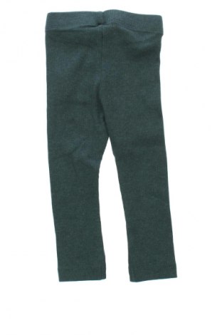 Kinderlegging Name It, Größe 9-12m/ 74-80 cm, Farbe Grün, Preis € 18,99