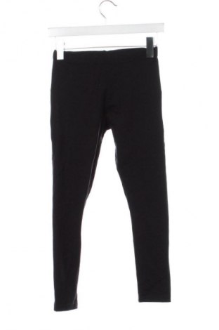Kinderlegging Next, Größe 10-11y/ 146-152 cm, Farbe Schwarz, Preis 7,57 €