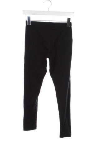 Kinderlegging Next, Größe 10-11y/ 146-152 cm, Farbe Schwarz, Preis 7,57 €