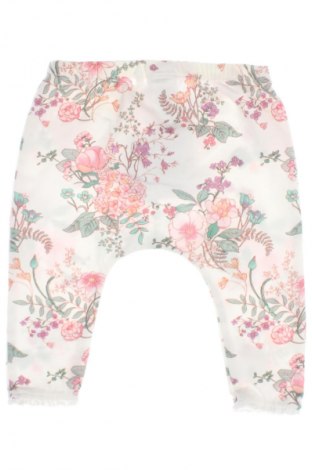 Dziecięce legginsy Next, Rozmiar 3-6m/ 62-68 cm, Kolor Kolorowy, Cena 34,48 zł