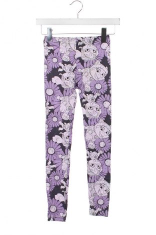 Gyerek leggings Nickelodeon, Méret 8-9y / 134-140 cm, Szín Sokszínű, Ár 6 269 Ft