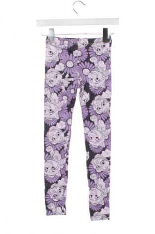 Gyerek leggings Nickelodeon, Méret 8-9y / 134-140 cm, Szín Sokszínű, Ár 6 269 Ft