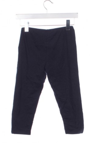Gyerek leggings Nucleo, Méret 12-13y / 158-164 cm, Szín Kék, Ár 9 219 Ft